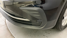 Volkswagen Tiguan 1.5 TSI 150 Life 5dr DSG Petrol Estate